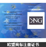 測試用圖片
